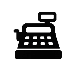 The Marketcircle Point Of Sale